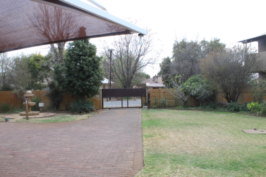 3 Bedroom Property for Sale in Parys Free State